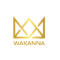 Wakanna For Life Coupon Codes - Up to 60% OFF